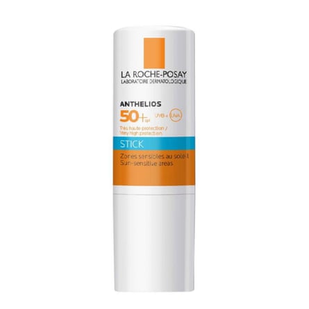 La Roche Posay Anthelios XL SPF 50+ Stick