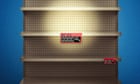 Meta and Shopify urged to act as scale of 'ghost stores' preying on Australian online shoppers revealed