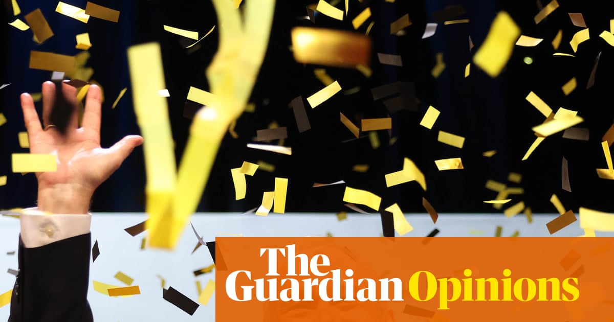 No more Mr Nice Guy: Ed Davey rebrands Lib Dems as the real opposition to Reform