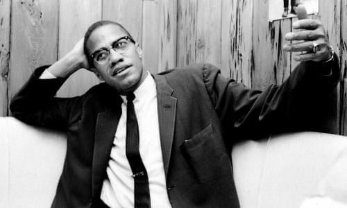 Poem of the week: The Argument of His Book by Robert Herrick | Poetry | The Guardian