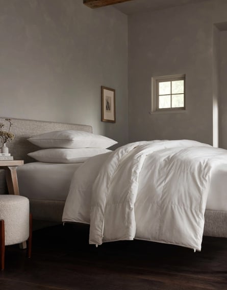 Cozy Earth review: we tested the buzzy bedding and sleepwear brand. Here are its best – and worst - pieces