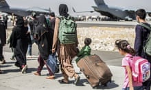 can asylum seekers travel within us