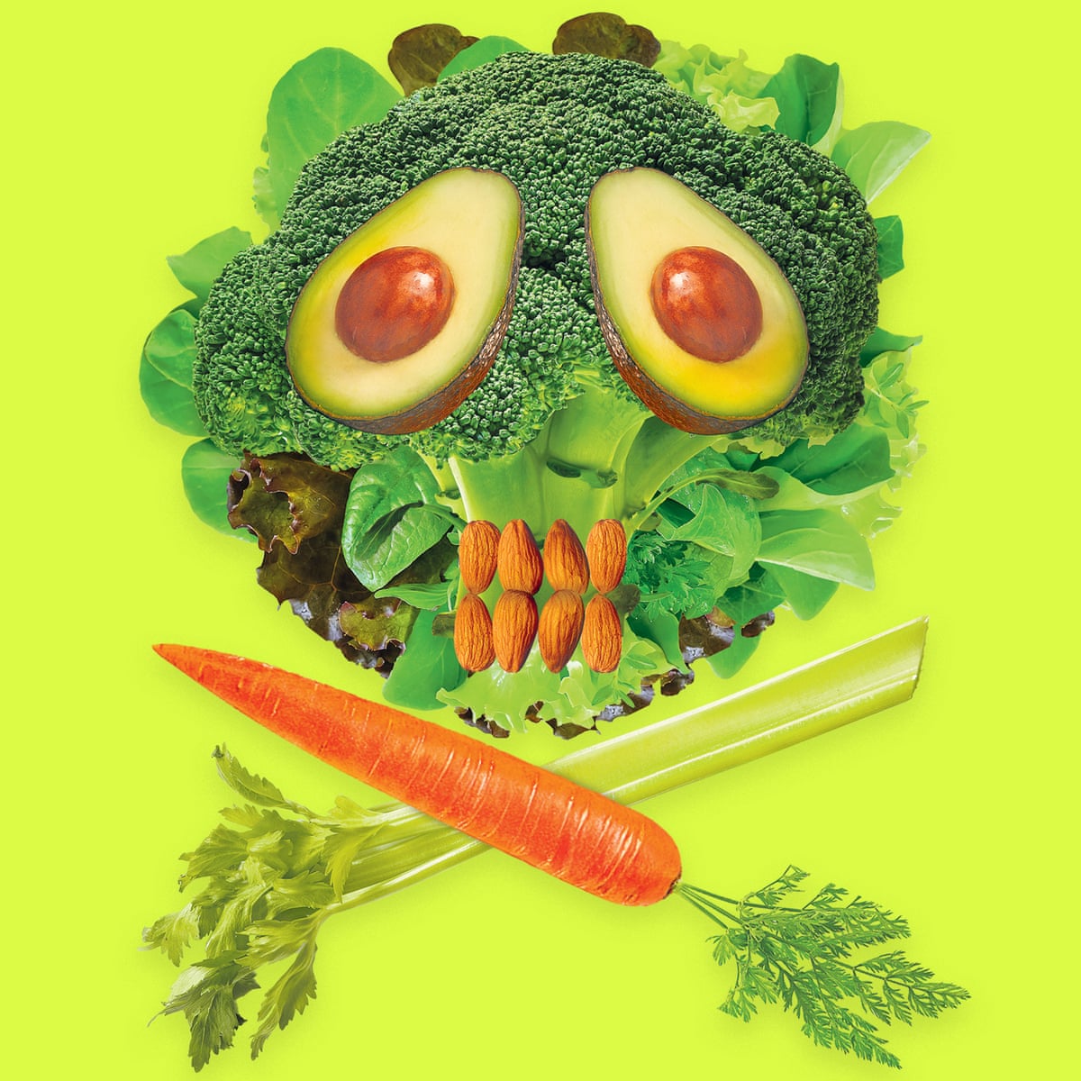 Why There S No Such Thing As A Perfect Vegan Veganism The Guardian Why There S No Such Thing As A Perfect Vegan Veganism The Guardian