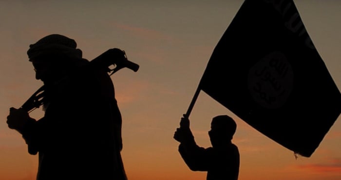 Watch A Dangerous Place Online Hollywoodreporter Watch A Dangerous Place Online Hollywoodreporter