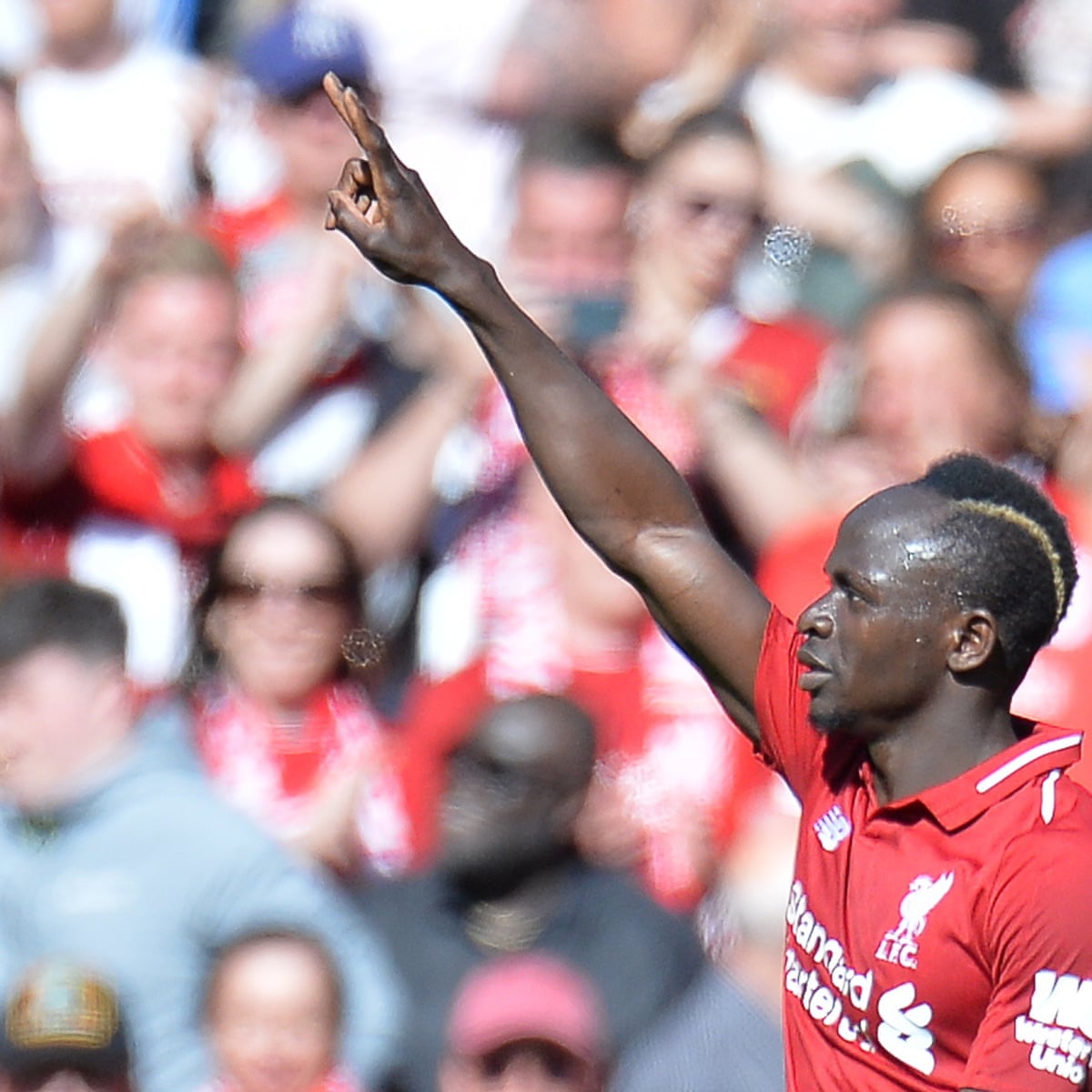 liverpool 2 0 wolves premier league as it happened football the guardian liverpool 2 0 wolves premier league as it happened football the guardian