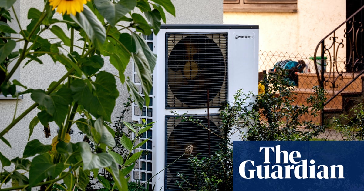 www.theguardian.com