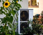 PoliticsWireDaily — Ministers preparing to slash heat pump subsidies to fund defence spending