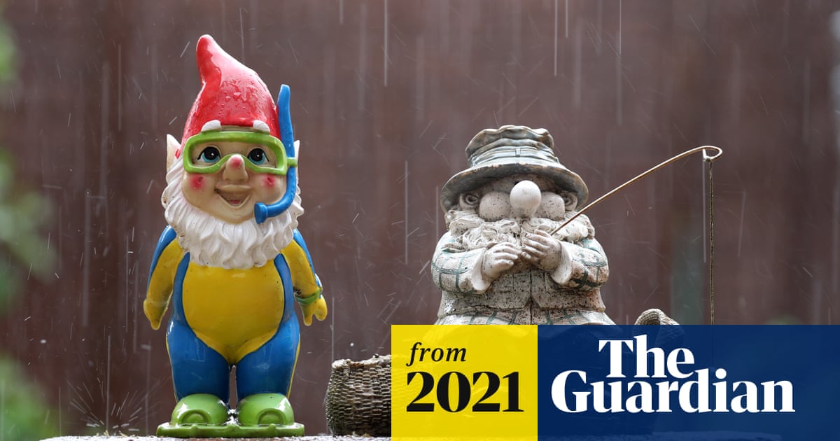 www.theguardian.com
