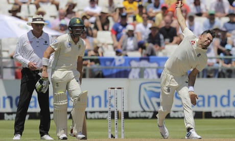 Lydia Greenway: 'Girls need the right kit, that's why we're doing this' 3500