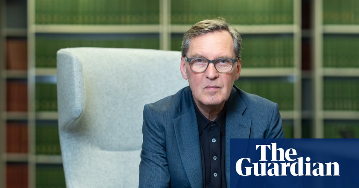 Give mayors more powers to tackle youth unemployment crisis, says Alan Milburn