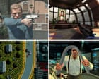 They expect you to die! The history of James Bond video games, from the good to the bad to the downright ugly