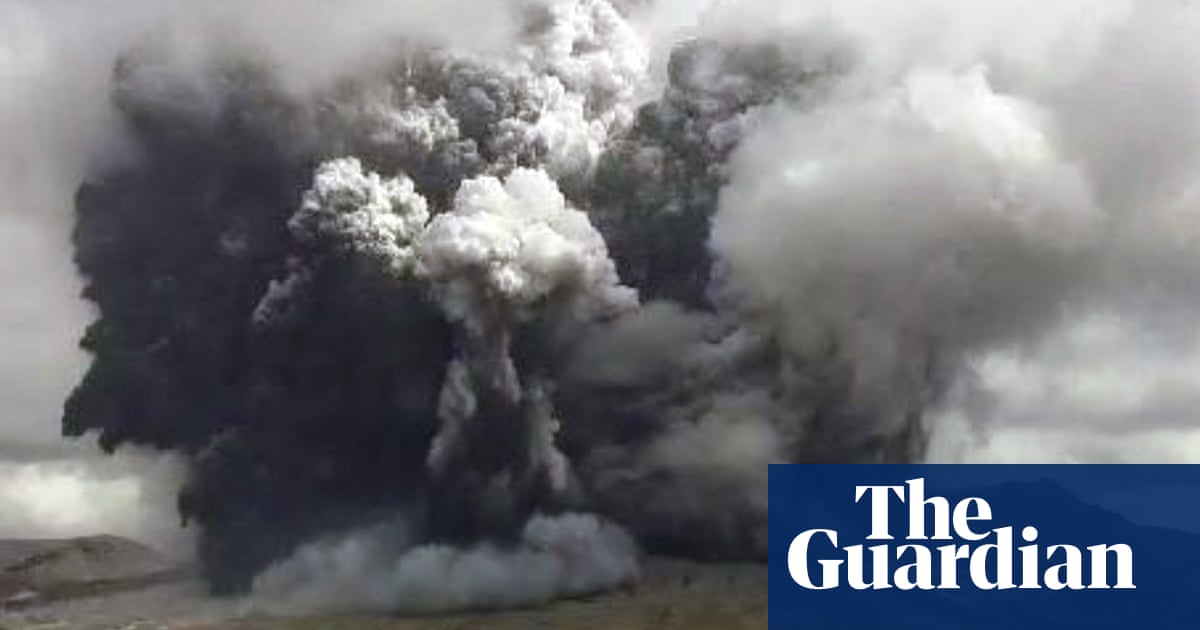 2048.jpg?width=1200&height=630&quality=8