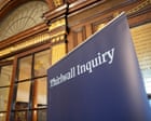 Thirlwall inquiry has left biggest questions around the Letby case unanswered