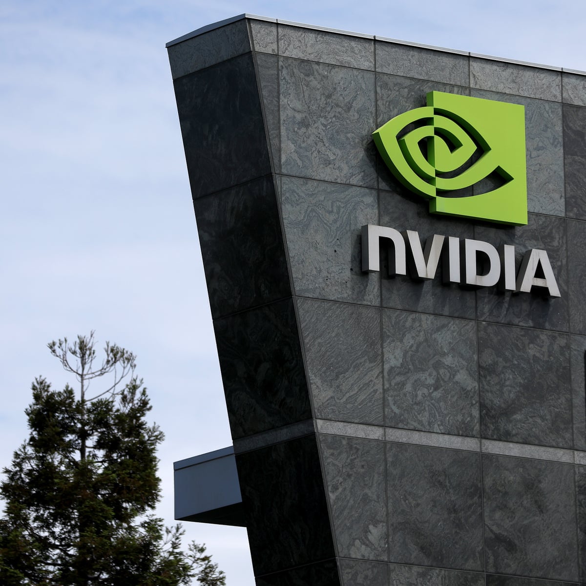 Nvidia: chipmaker's strategic AI moves result in a tech position