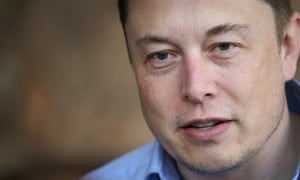 ’Shipping the minimum cost Model 3 right away would cause Tesla to lose money and die,’ said TEsla CEO Elon Musk.