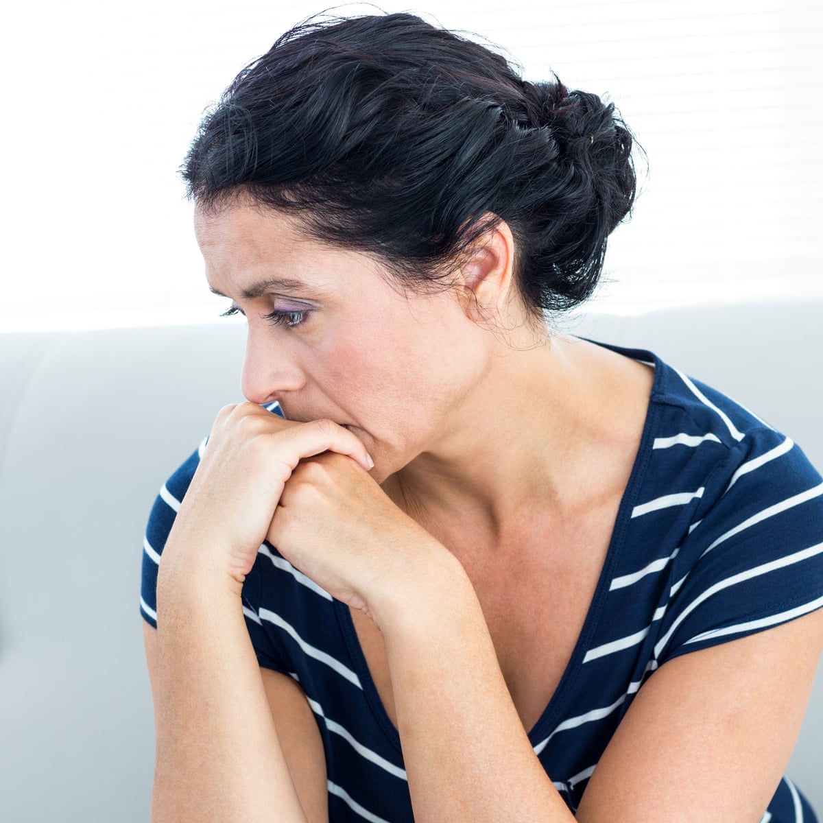My Husband Never Wants Sex And Doesn T Even Cuddle Me I Yearn For Love Or Affection Family The Guardian My Husband Never Wants Sex And Doesn T Even Cuddle Me I Yearn For Love Or Affection Family The Guardian