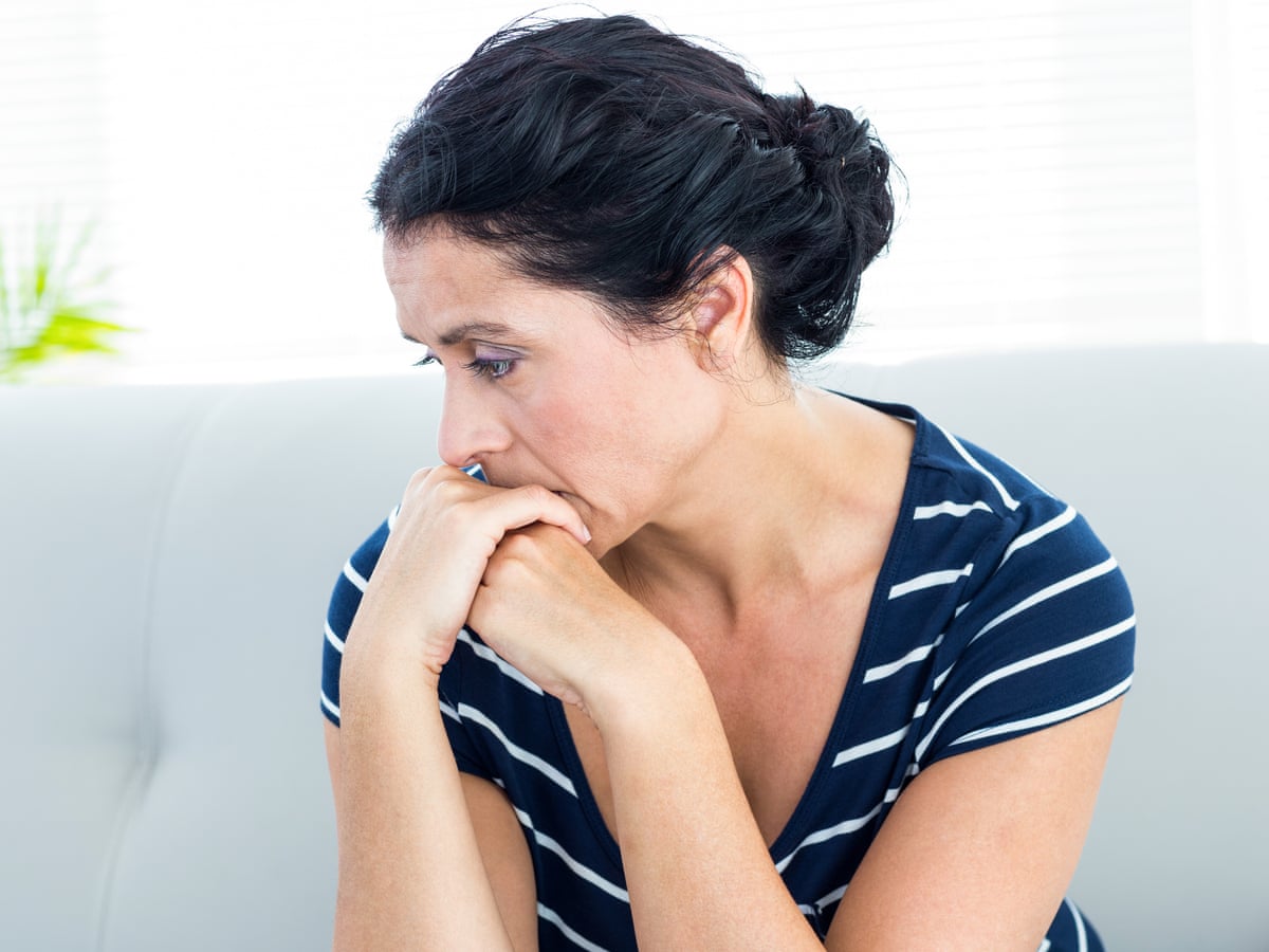 My Husband Never Wants Sex And Doesn T Even Cuddle Me I Yearn For Love Or Affection Life And Style The Guardian