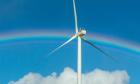 Tories and Reform use the steel crisis to knock clean energy. They’re wrong: it will secure all our futures| Ed Miliband