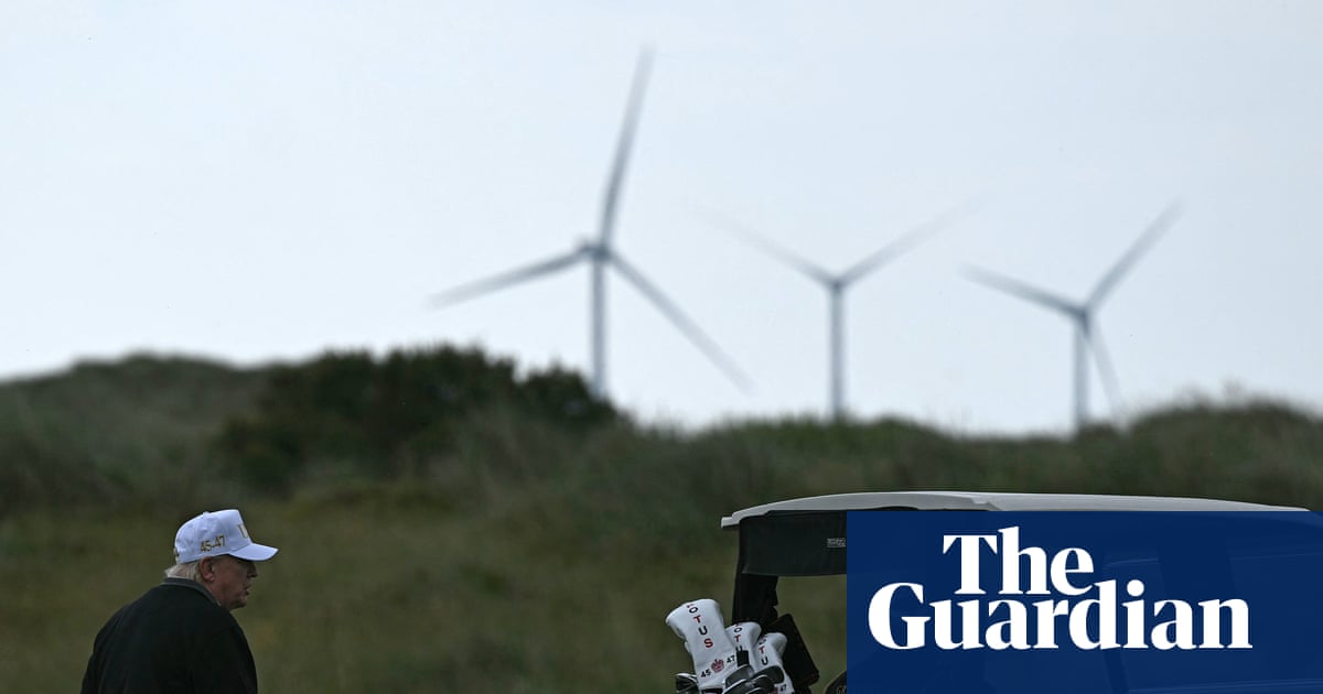 US Renewable Energy Growth Threatened by Federal Restrictions