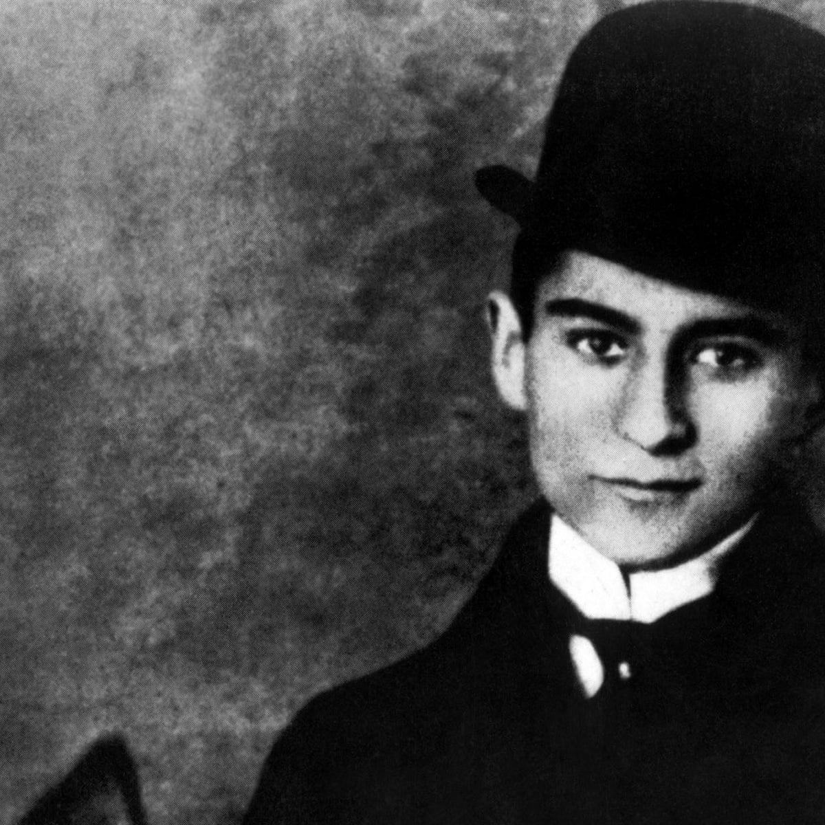 Unseen Kafka works may soon be revealed after Kafkaesque trial | Franz Kafka | The Guardian