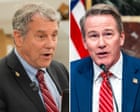 Огайо снова в центре внимания: битва за Сенат и наследие Трампа