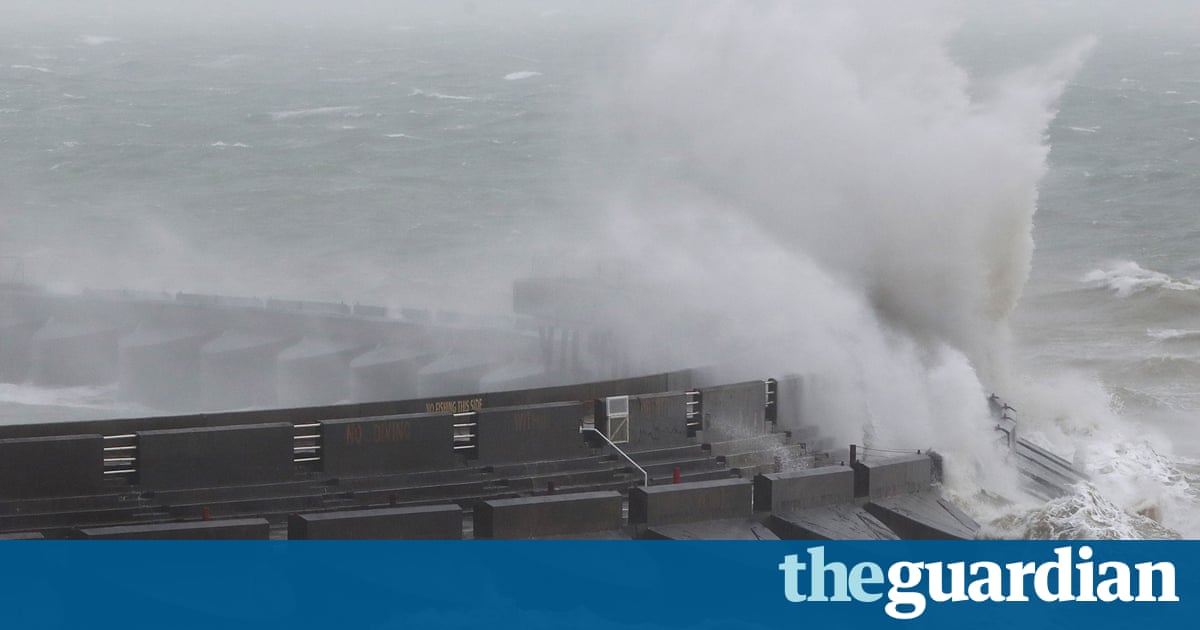 Uk Travel Warnings Usa Lasting Effects Uk Travel Warnings Usa Lasting Effects