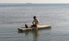 Ever Given crew fear joining ranks of seafarers stranded on ships for years