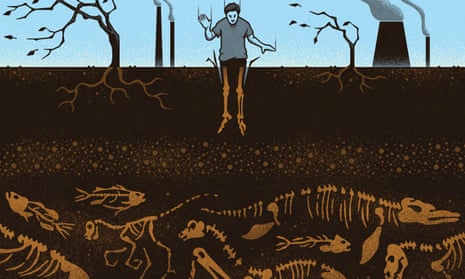 illustration: Matt Kenyon