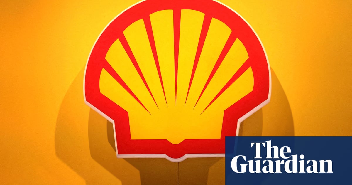 ‘A Trojan horse of legitimacy’: Shell launches a ‘climate tech’ startup advertising jobs in oil and gas | Shell | The Guardian