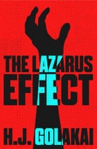 The Lazarus Effect.