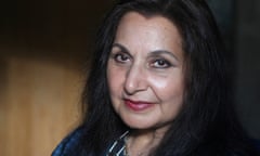 Imtiaz Dharker is a Pakistan-born British poet, artist and documentary filmmaker. She has won the Queen’s Gold Medal for her English poetry. Dharker was born in Lahore, Punjab, Pakistan to Pakistani parents.