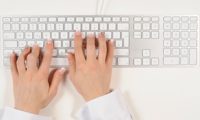 What S The Best Gaming Laptop To Replace A Macbook Air For