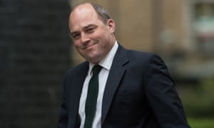 Michael Gove Has Emotional Need To Gossip Claims Former Boris Aide Politics The Guardian Michael Gove Has Emotional Need To Gossip Claims Former Boris Aide Politics The Guardian