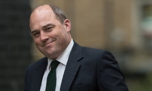 (
Isis would use chemical weapons in attack on UK, says minister
)