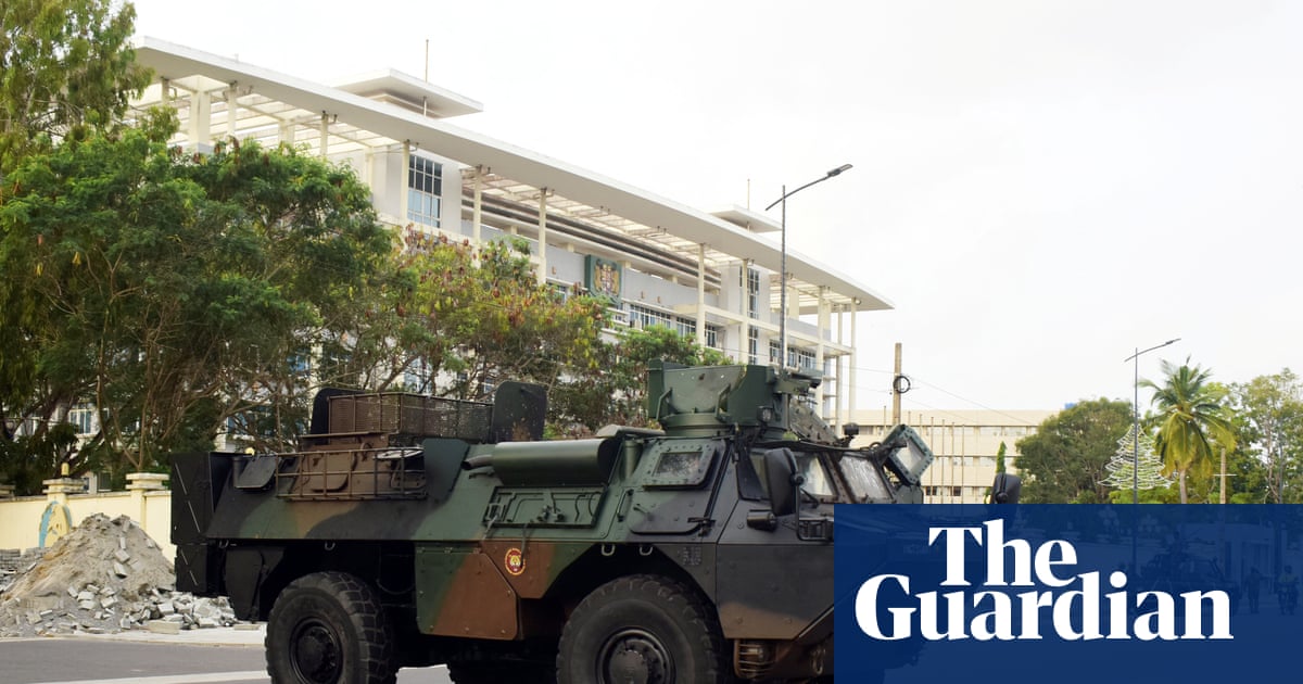 Burkina Faso releases 11 Nigerian troops after unauthorised' plane landing