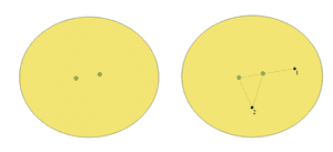 An