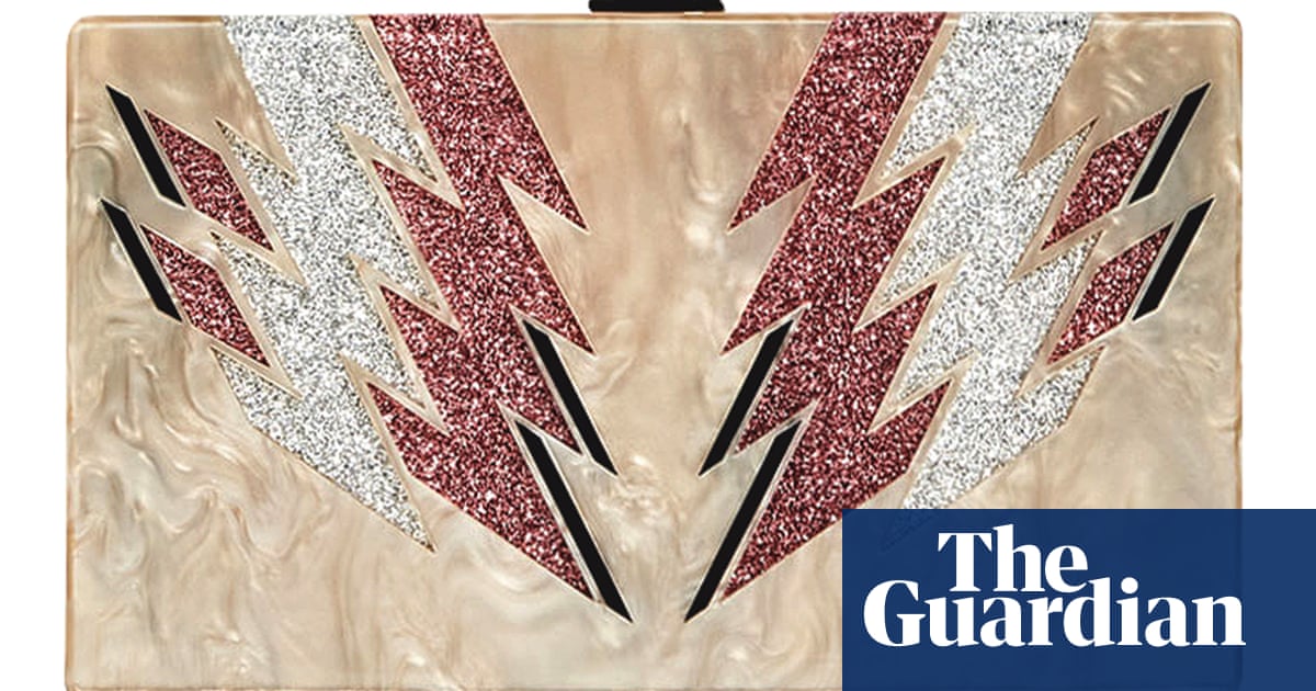 The 10 best autumn bags – in pictures | Fashion | The Guardian