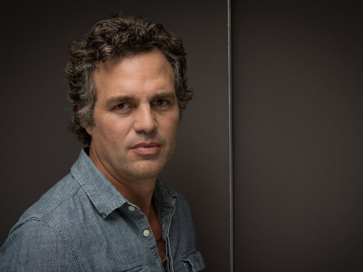 Mark Ruffalo Americans Mark Ruffalo Gif Markruffalo Spotlight Academy