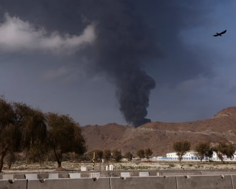 Grafik mit britischen Kreditkosten