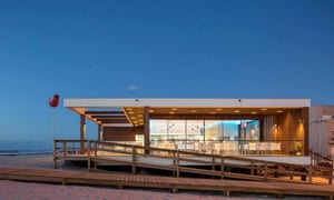Bronze Seafood & Lounge Bar, Aveiro, Portugal