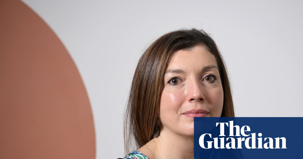 British Palestinians feel ‘gaslit’ and unable to speak out, says leading activist