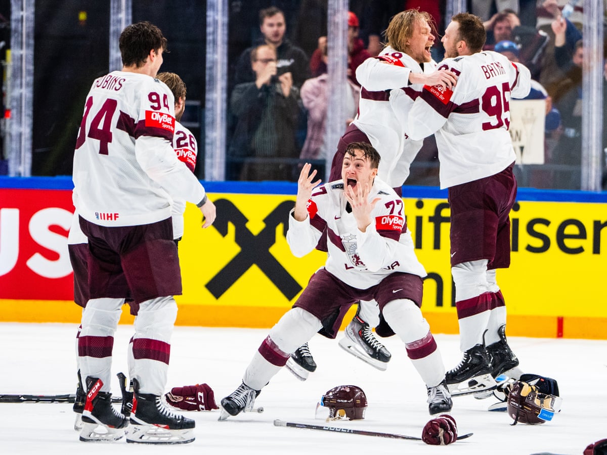 Image: https://i.guim.co.uk/img/media/34dd2ac750e45cd95ae3cc6105169aa9686ee15a/0_200_6000_3600/master/6000.jpg?width=1200&height=900&quality=85&auto=format&fit=crop&s=cd7756c93a50484dac6dda6900338988