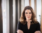 Labor staffer and former Play School host sacked for ‘abhorrent’ posts attacking Peta Credlin