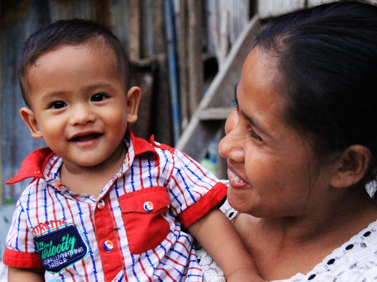 The Race To Rescue Cambodian Children From Orphanages Exploiting Them For Profit Asia Pacific The Guardian The Race To Rescue Cambodian Children From Orphanages Exploiting Them For Profit Asia Pacific The Guardian