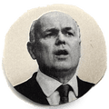 Iain Duncan Smith
