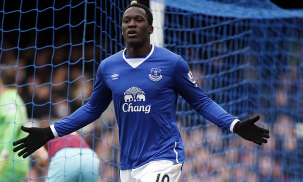 13 мая 1993 | 28 лет. Lukaku Chelsea - Lukaku - For a young man you have a big mouth - Everton ...