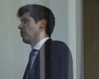Sam Altman tries to fend off Elon Musk’s attacks on OpenAI in court battle