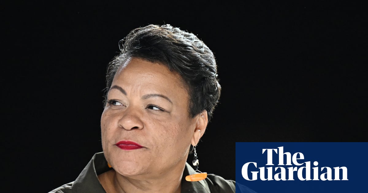 New Orleans mayor indicted on federal corruption charges