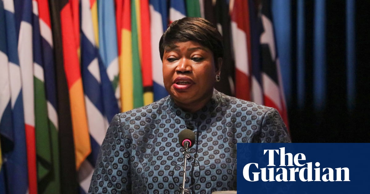 6000.jpg?width=1200&height=630&quality=8