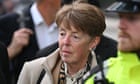 Tearful testimony confirms for many how much Post Office’s Vennells knew
